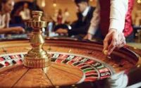 ikasbet-canli-casino-oyunlari
